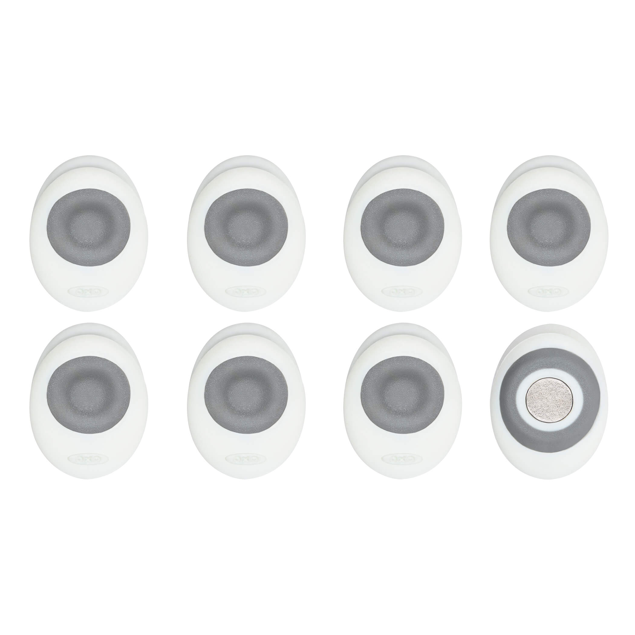 image-78f85f12364d4221b52939874c5edee1