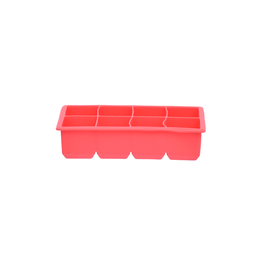 image-3d06a35277ac4b399178b6a6f3a0c70e
