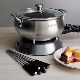 image-caafe65fb4d84bb0a25bd821f8881ac2
