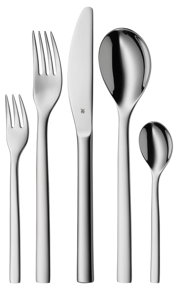 image-bb6f85dff3de4c3d8c70c77901687ad9