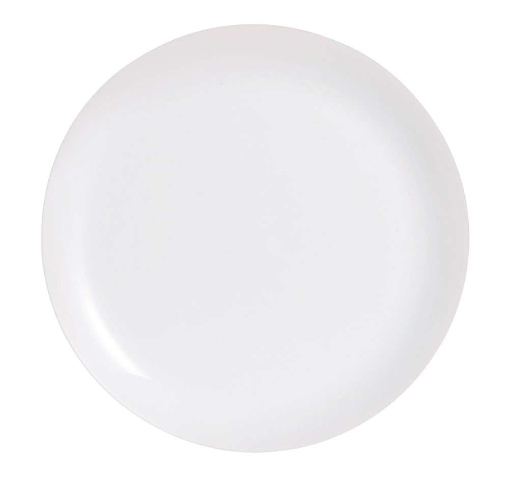 image-9c1daf4cedaf4df9a4204b2c26d31ac8