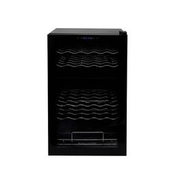 image-a701230b4dec4cae8627d18bd4e1c18d