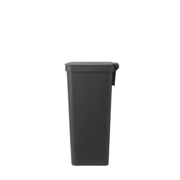 image-b53c1f5cae414fc08f4b87442e4a415e