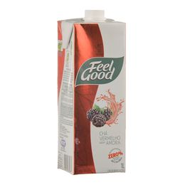 image-d4689cacdd8544ad946d351c25366cba