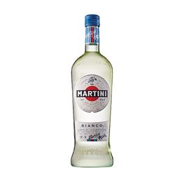 image-79da3bf4ac3d4745bbc97b480a348648