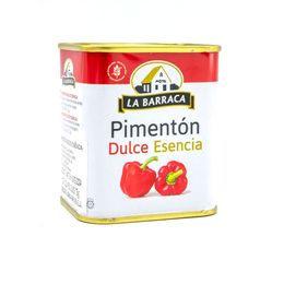 image-ab4ba6490f5a4bfcb020fadd7b9d06ca