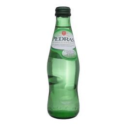 image-ffcdd6b0b4b140af9908e23d839bdda7