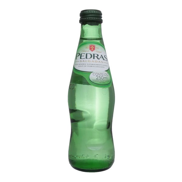 image-ffcdd6b0b4b140af9908e23d839bdda7