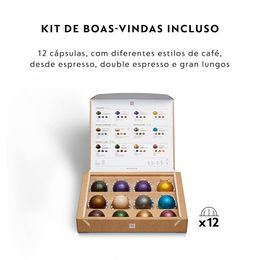 image-dec1c1b8961845cfaebd58f3cb0aa886