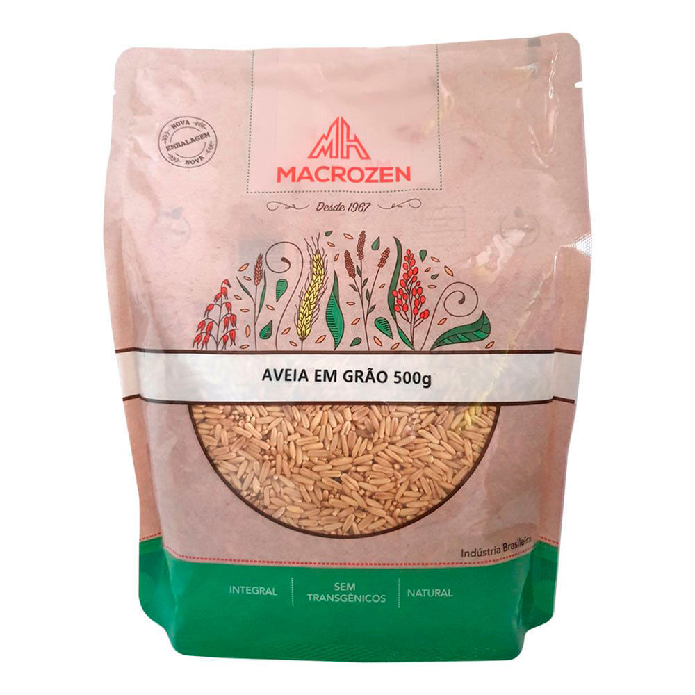 Lecitina De Soja Granulada 1Kg - Empório Santo Antônio