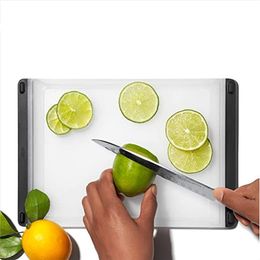 image-fc194d6065c240ef8b8521c65e9095d7