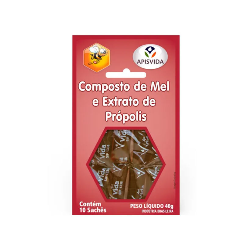image-de9724c50af744e983ea137f659f5148