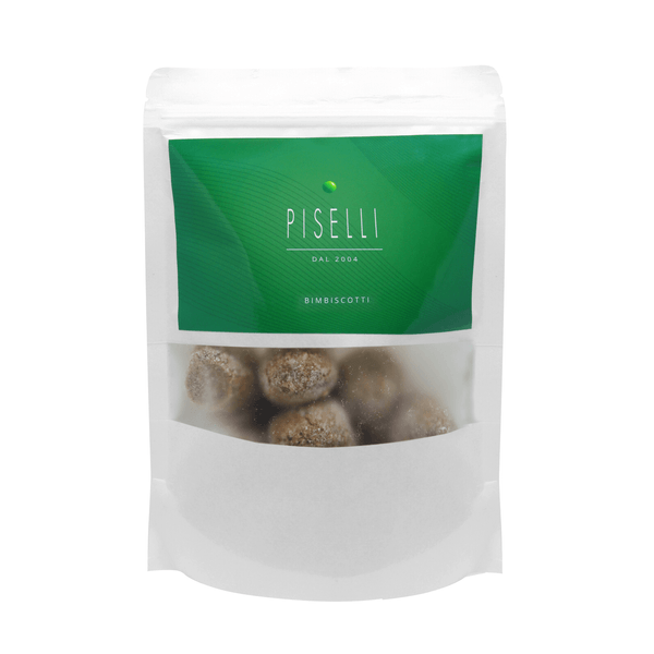 biscoito---bimbiscotti--1-