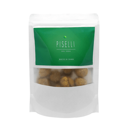 biscoito---bacio-di-dama--2---1-