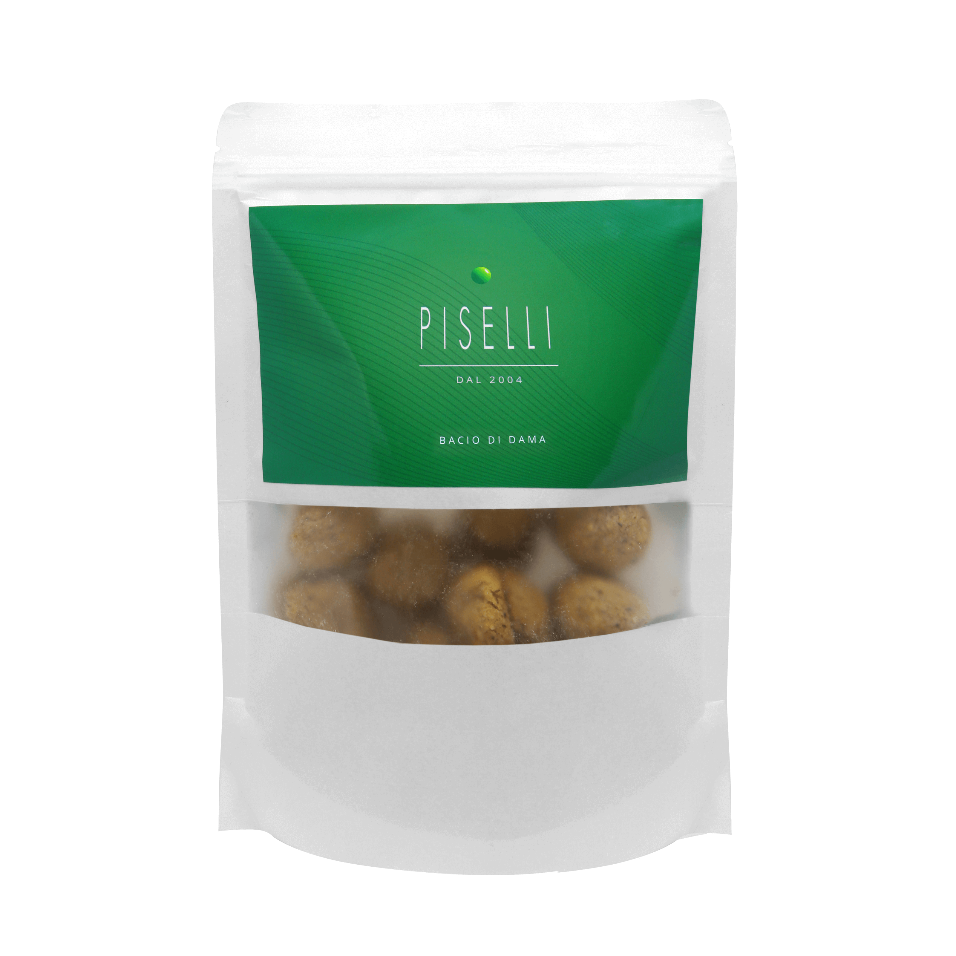 biscoito---bacio-di-dama--2---1-
