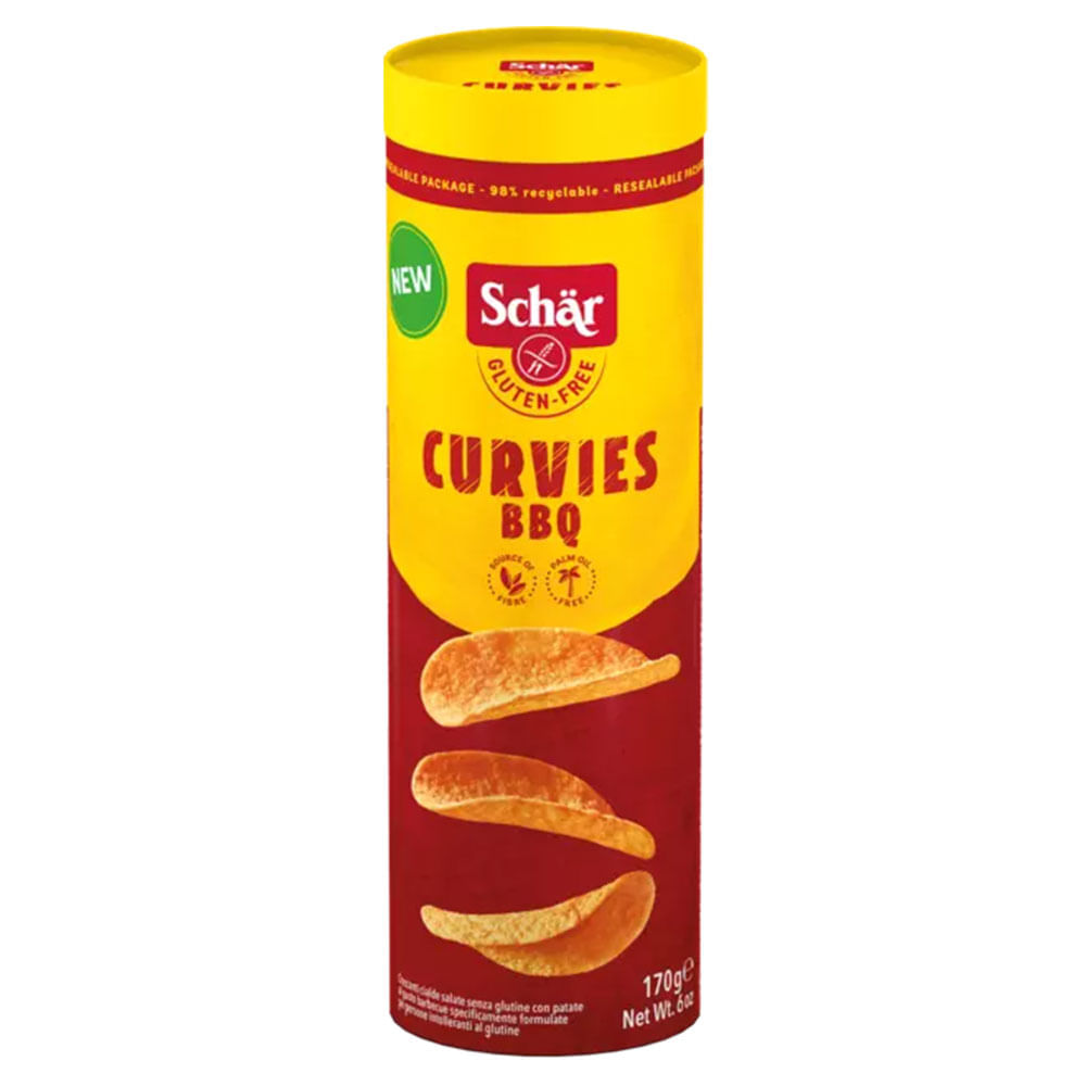 Pasta de amendoim Fit Food Integral crocante - DIVINA TERRA