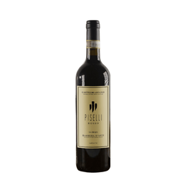 Vinho_-_Barbera_d_asti