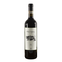 Vinho_-_podere_scaparzi