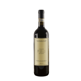Vinho_-_Rubino_di_catavena