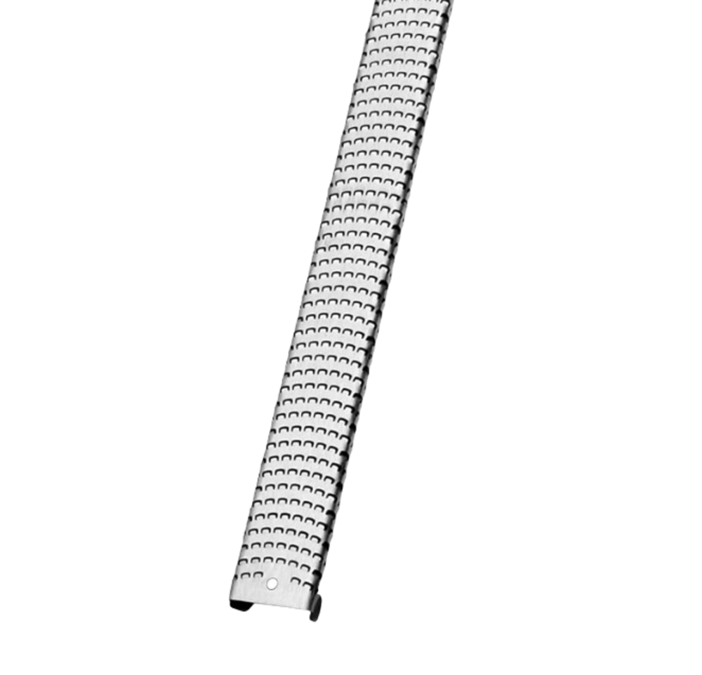 image-2c3f3705685849d4ab44cd853225edc4
