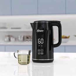 image-908ac85b19254b09a14ac15c630efcd0