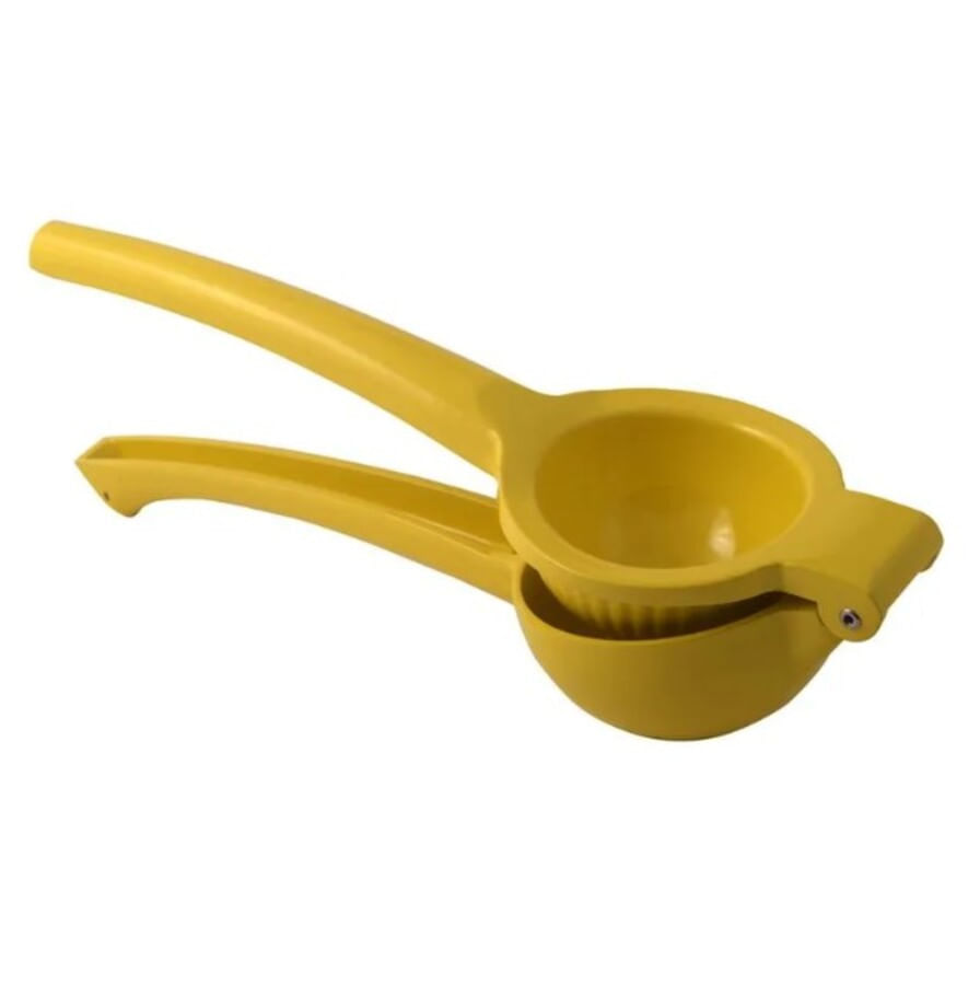 image-5255c7dfaf434dd481965ce6b3a7b0ac