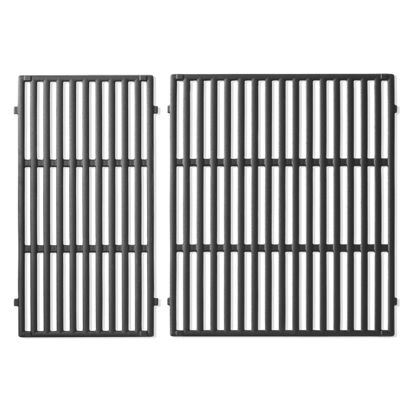 image-76448438bab142988936aba8fcb0643d