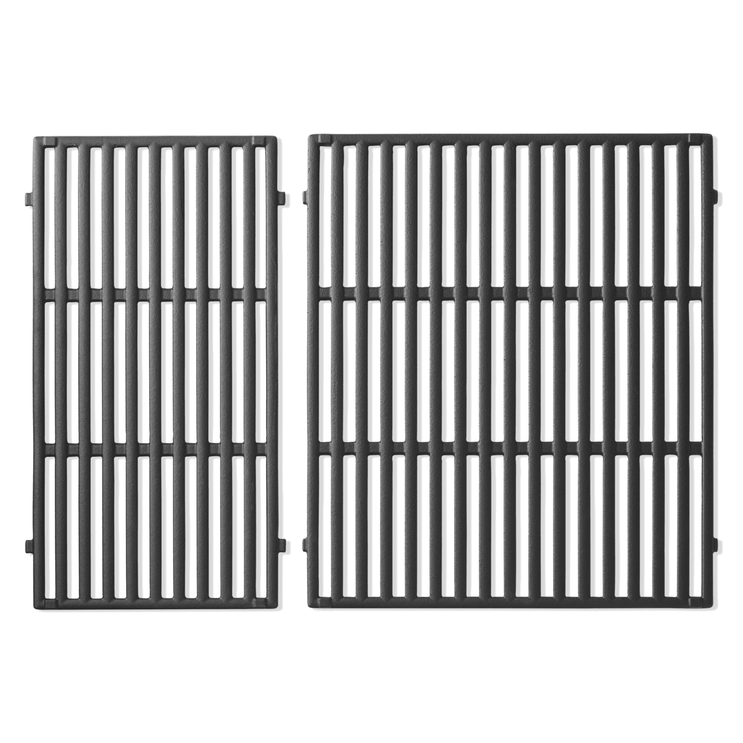 image-76448438bab142988936aba8fcb0643d