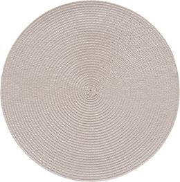 image-3d97266f09644c61ac5963ae585949b3
