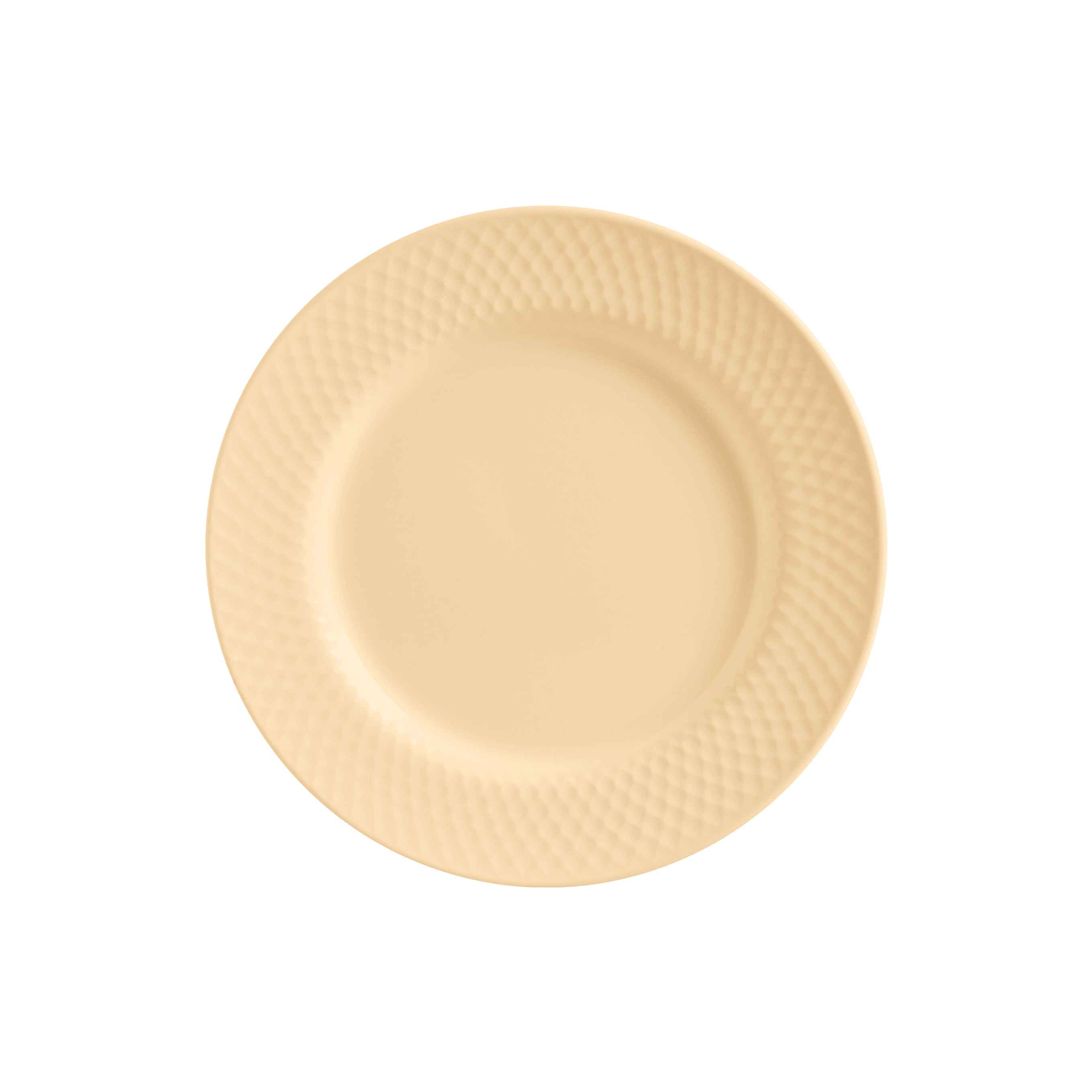 image-ada0999aadc546ebb8718f703cb8c57b