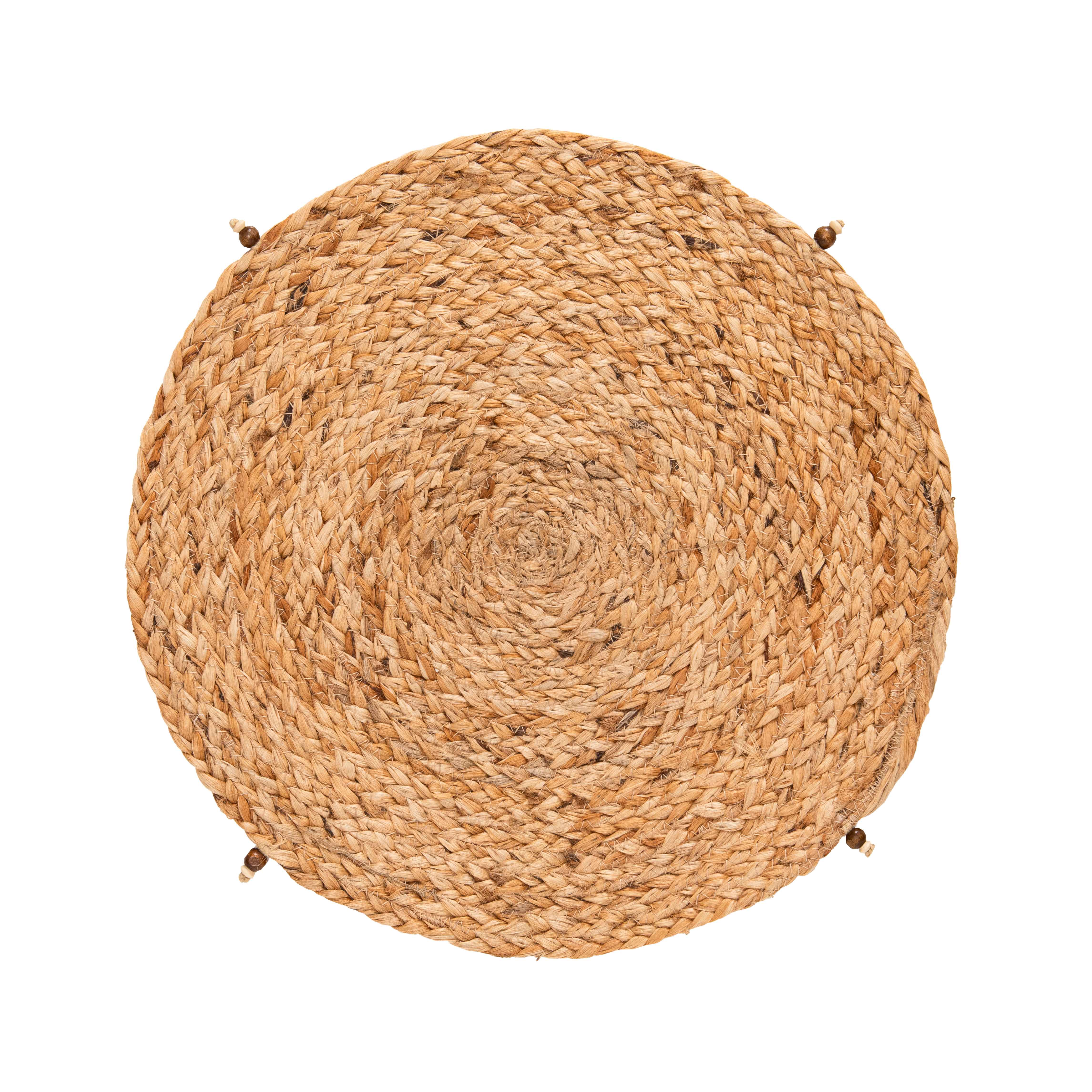 image-fa55d75892aa4756bc6e01039ad25016