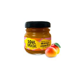 image-c08db946016542fda421becce051c8fe