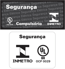 image-4d9a1a9d2fa8421daefb2dde5a1a0be4