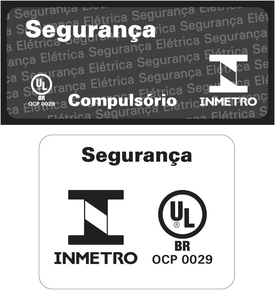 image-4d9a1a9d2fa8421daefb2dde5a1a0be4