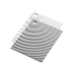 image-acd76aa2c5294c8793ff0577eff503bd