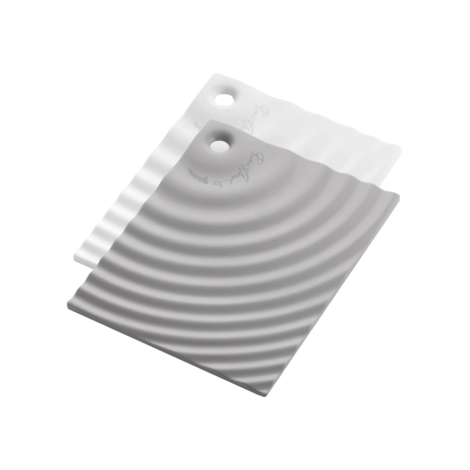 image-acd76aa2c5294c8793ff0577eff503bd