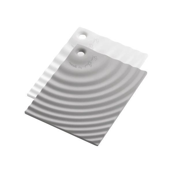 image-acd76aa2c5294c8793ff0577eff503bd