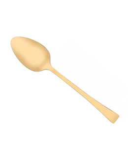image-c6e912e602e742b09d0a18008f7eab67