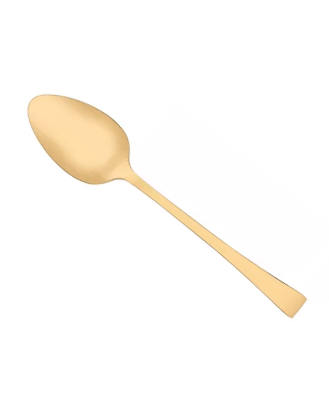 image-f81a766446204e498c87efeaa4275da6