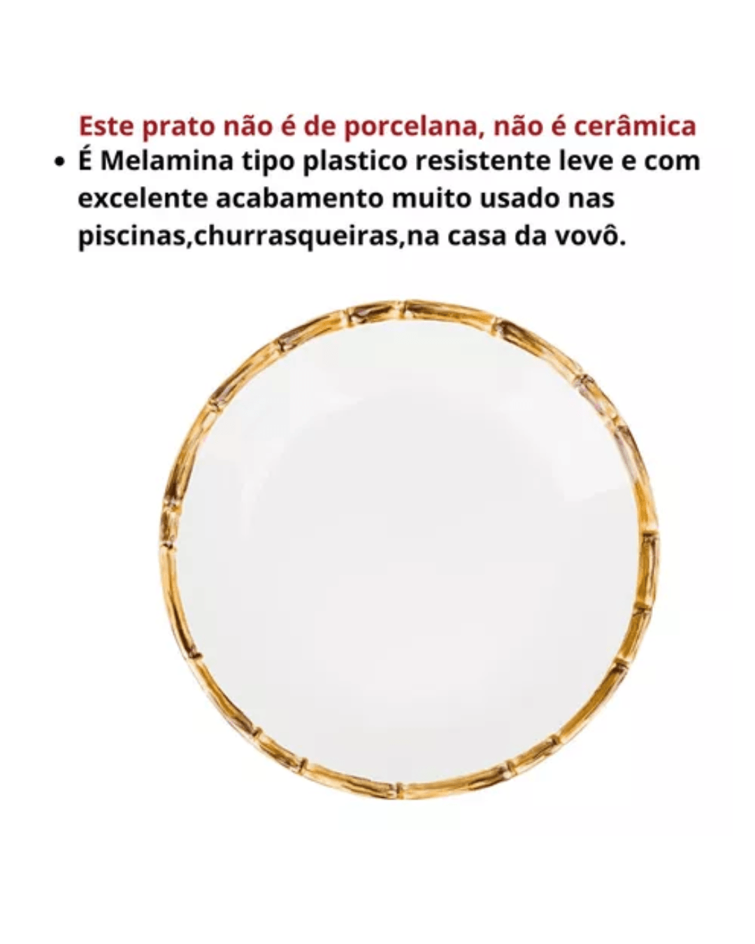 image-b45f46e0f7904aedac687237883fbef3